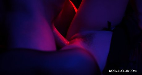 Clara Mia pornographic actress pic