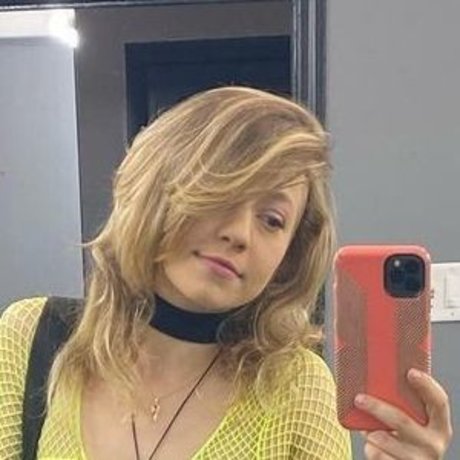 Acidhousecat model best galleries