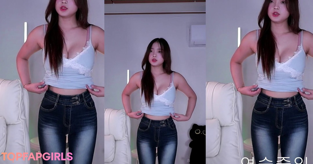 feet videos onlyfans porn pic