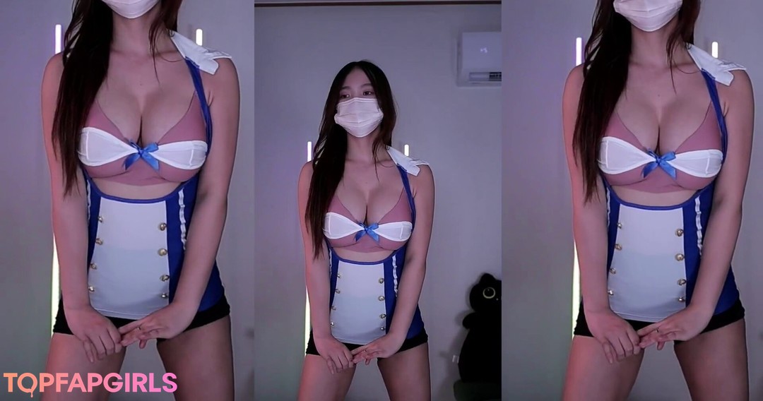 Serimm11 top pornstar galleries