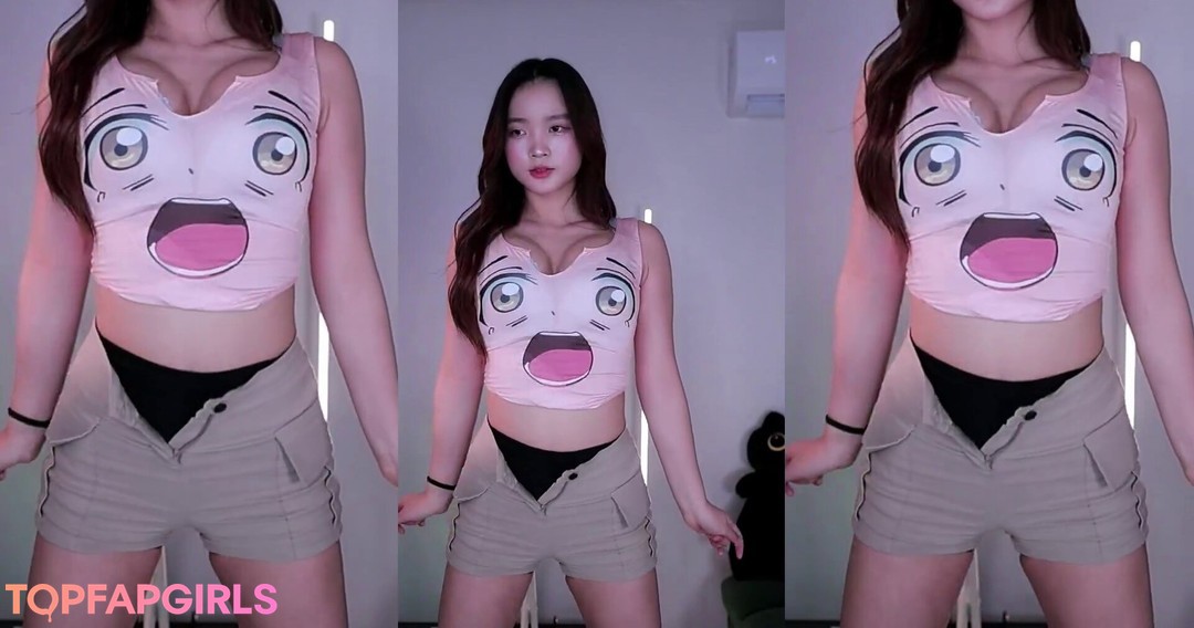 Serimm11 star nudes images
