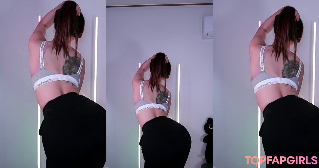 Serimm11 model porn gallery