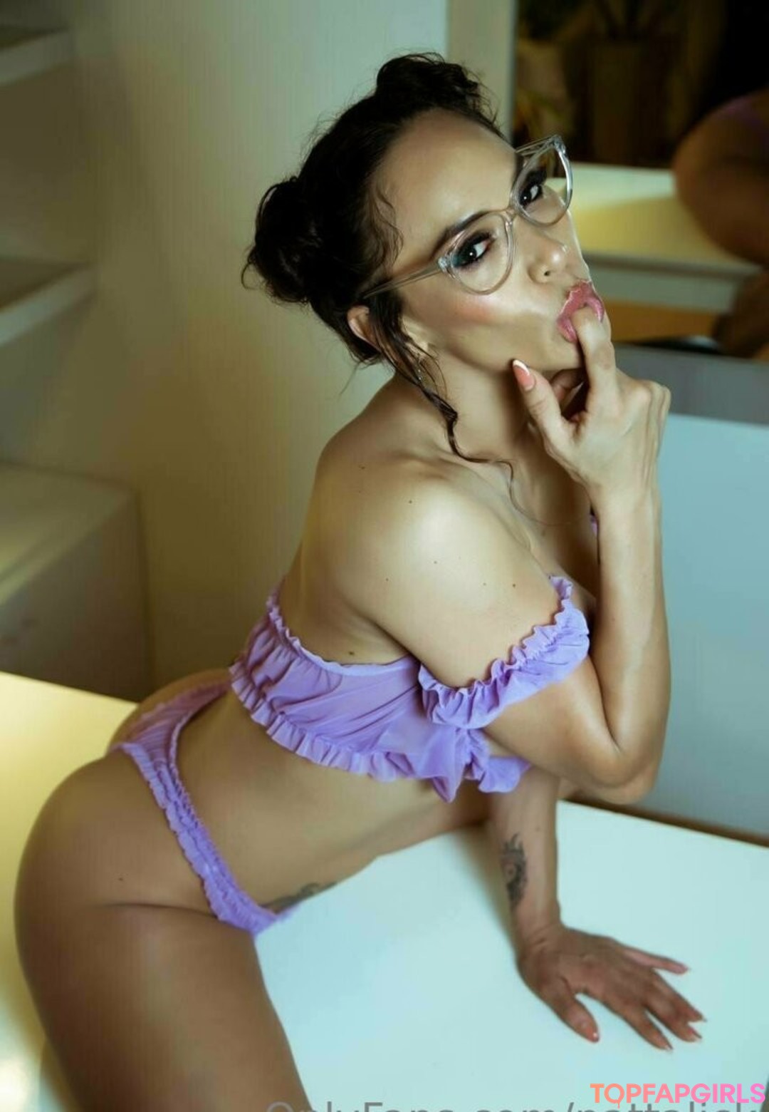 mechanic onlyfans sexy nude pics
