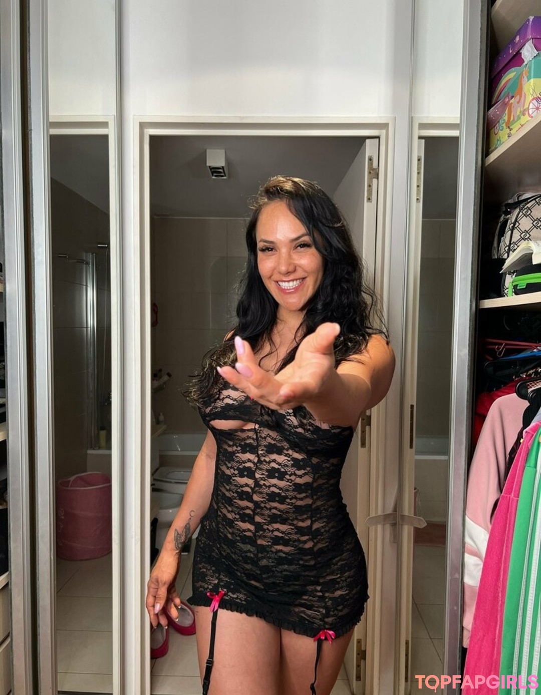 soyandrearamz sex star photo