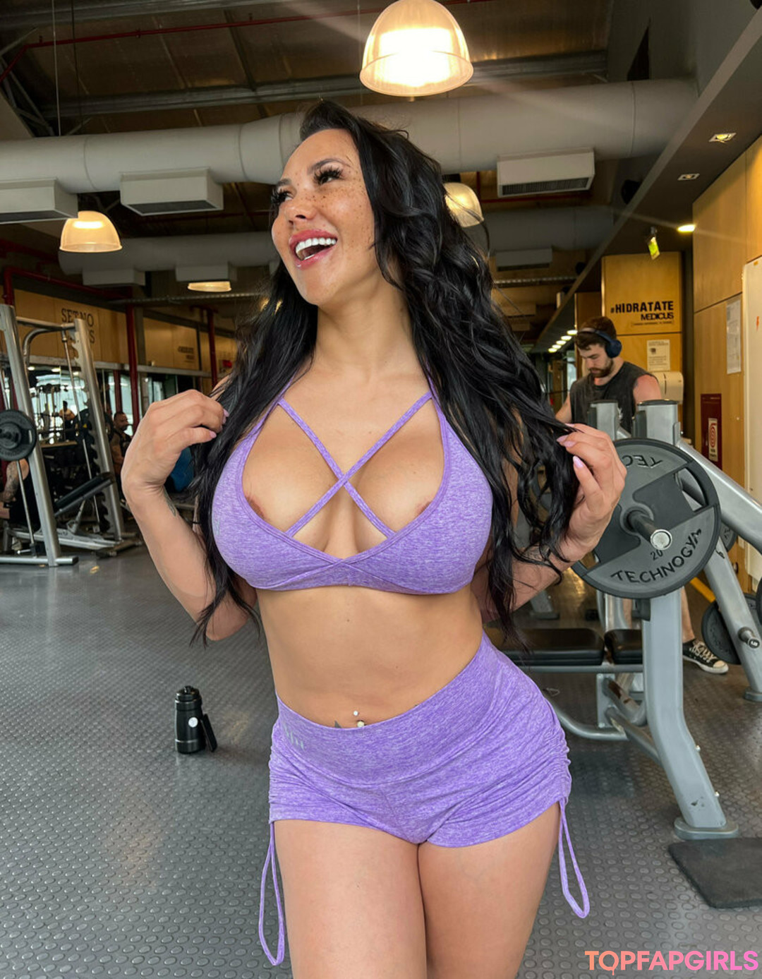 latina maid onlyfans erotic galleries