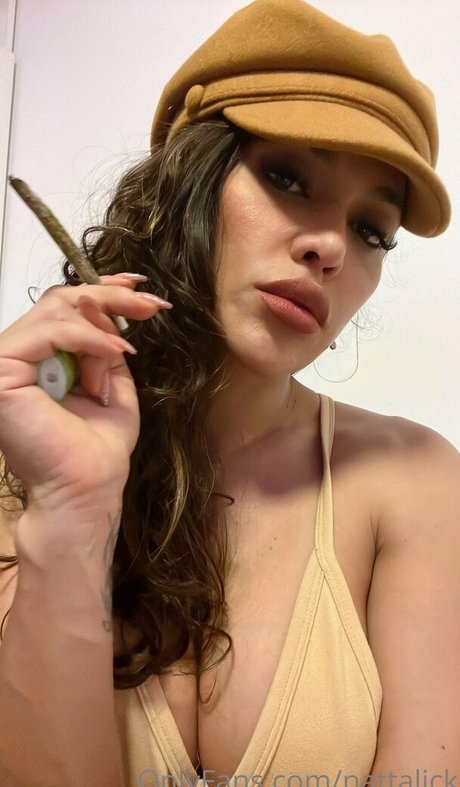 big white cock onlyfans nudes photo