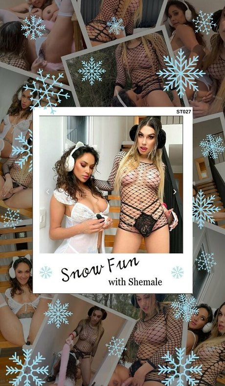 asian gangbang onlyfans hot sex images