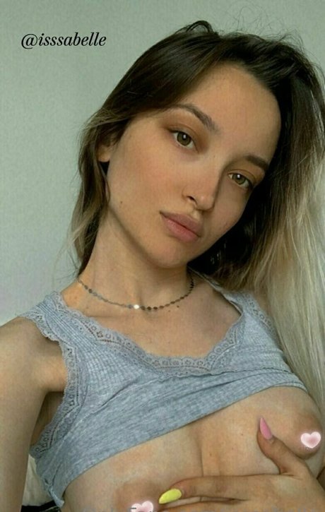 volleyball onlyfans sexy nude pictures