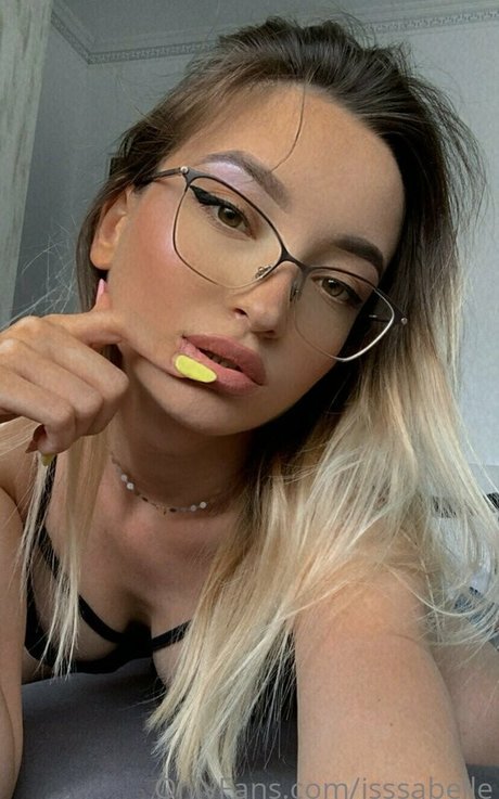 white shemale onlyfans porn pictures