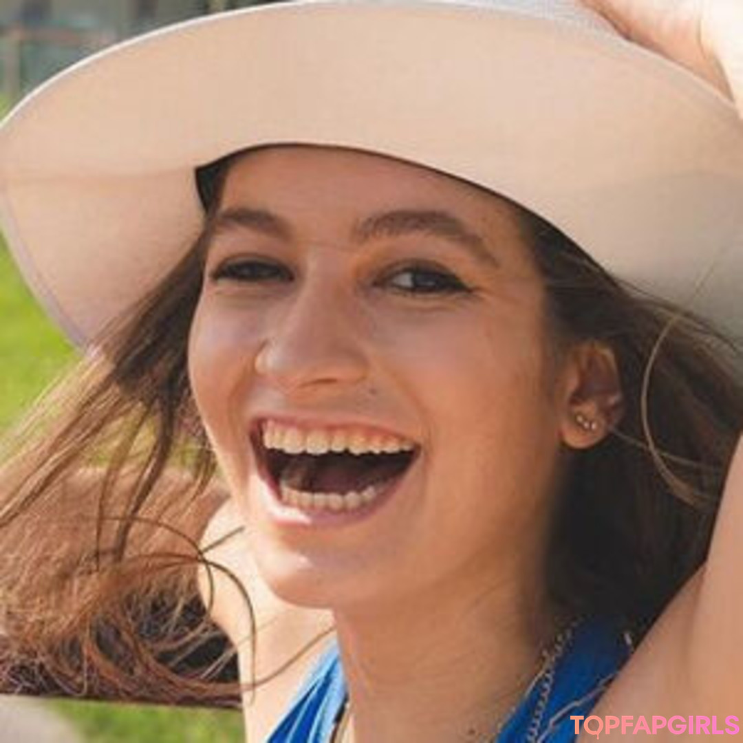 Carlota Boza sexy pornstar galleries