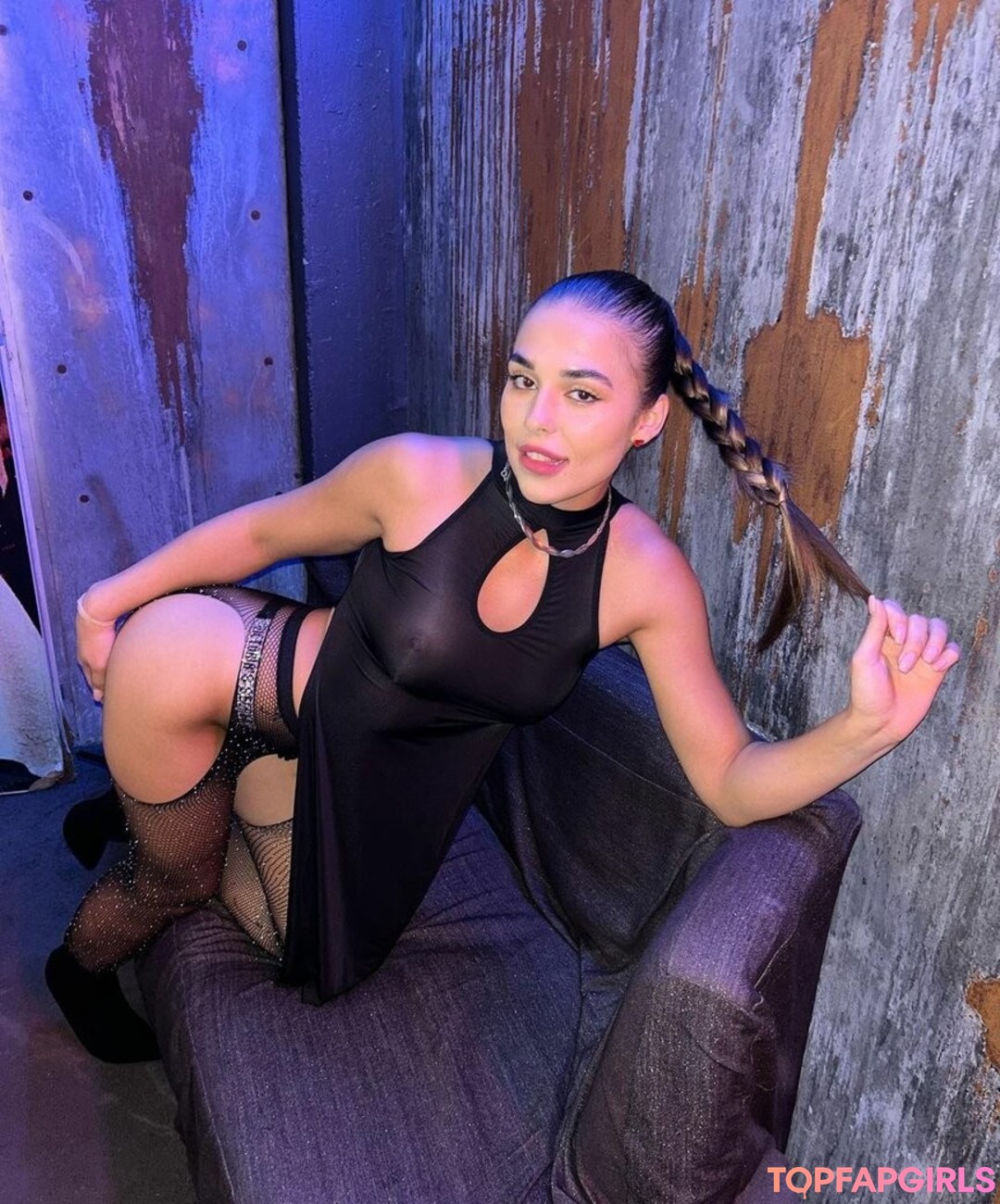 Milan Cheek hot pornstar galleries