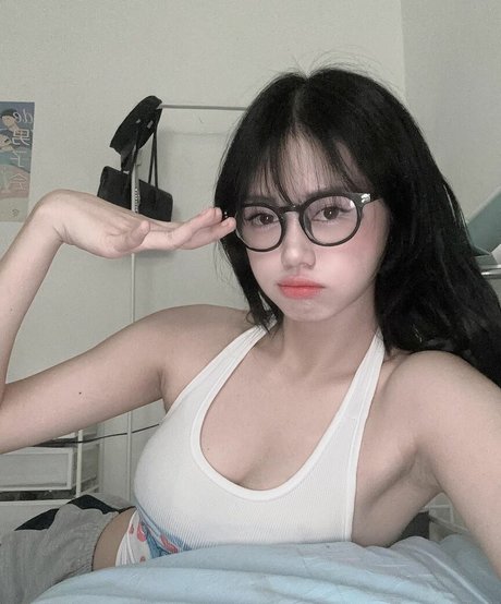 yourpeaches star top pics