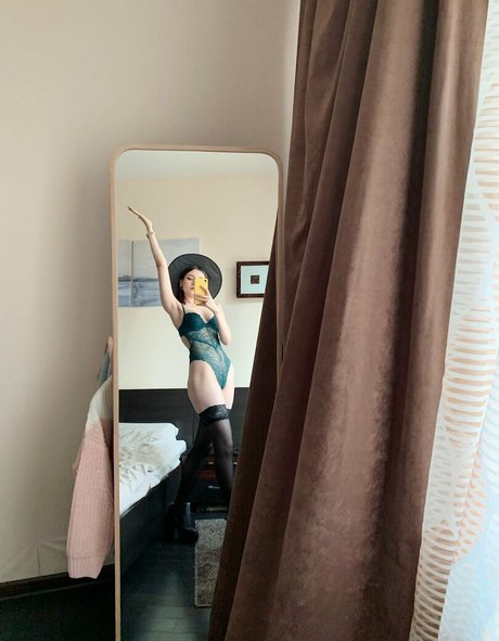 Kilri model hd galleries