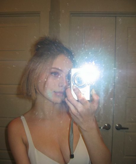 emmanuelleweddell pornstar high quality img