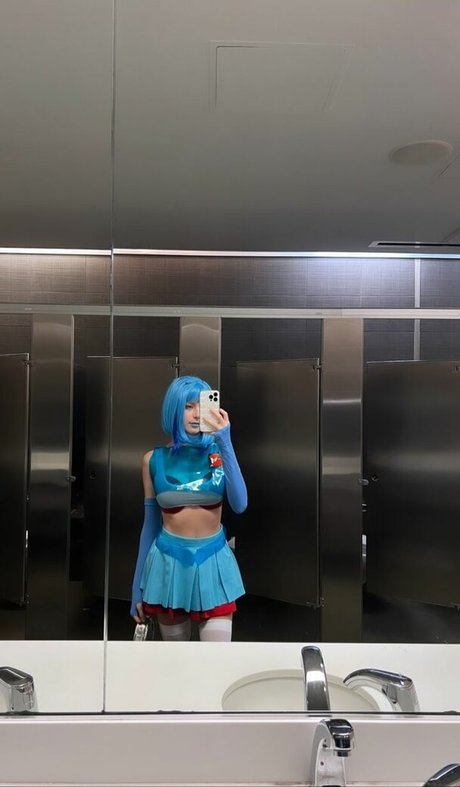 emmanuelleweddell star art pic