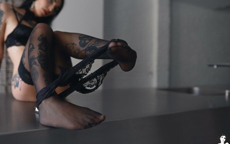 clothed onlyfans hot xxx galleries