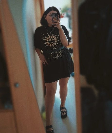 bigfbunny porn actress images