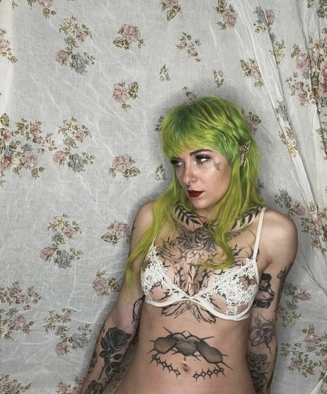 latina teen pussy onlyfans pornos images