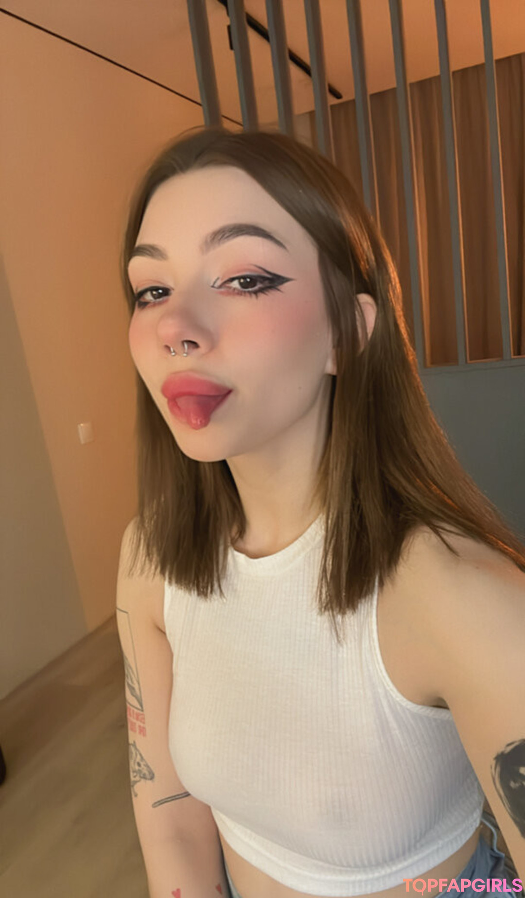 Amy Chess perfect star pics
