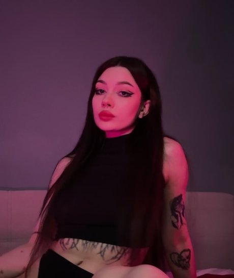 Amy Chess top pornstar galleries