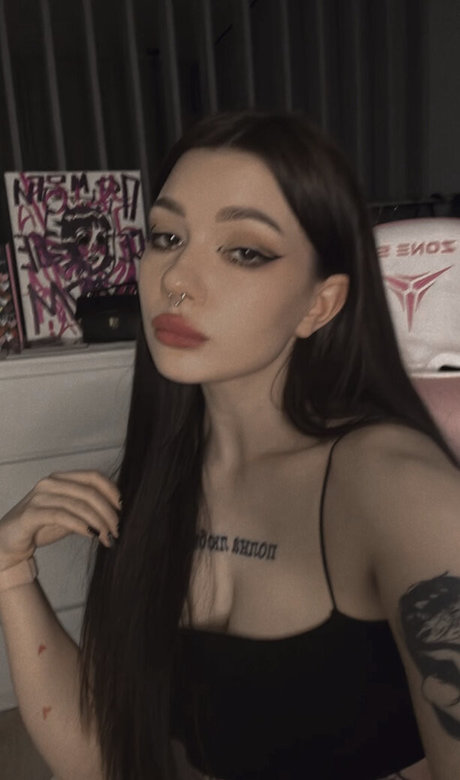 Amy Chess best actress pic