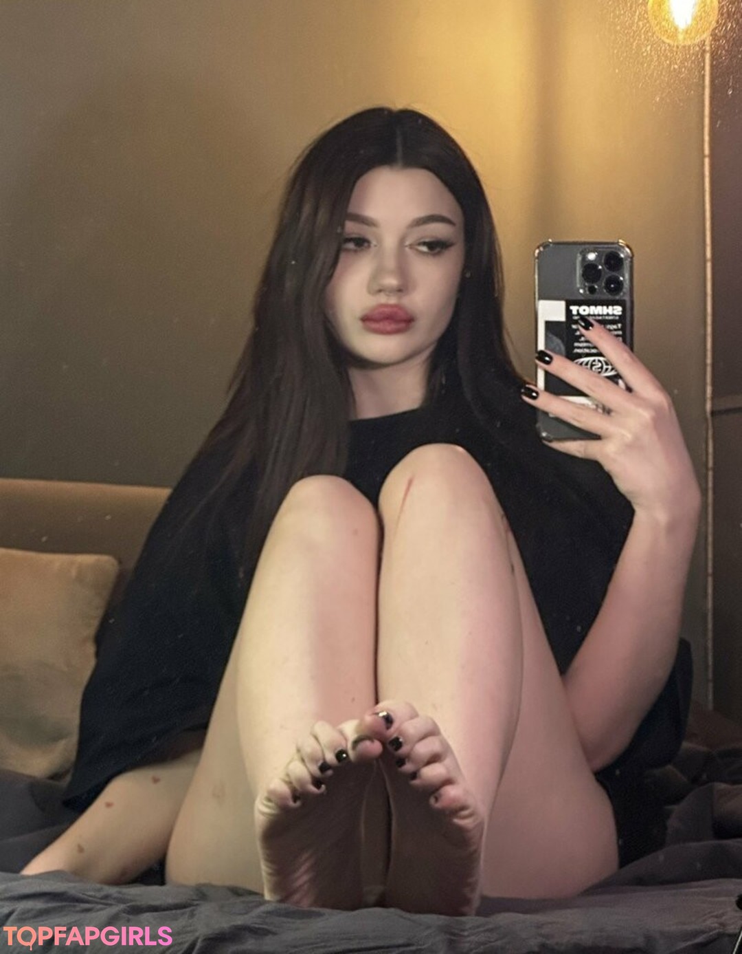 Amy Chess porn star images