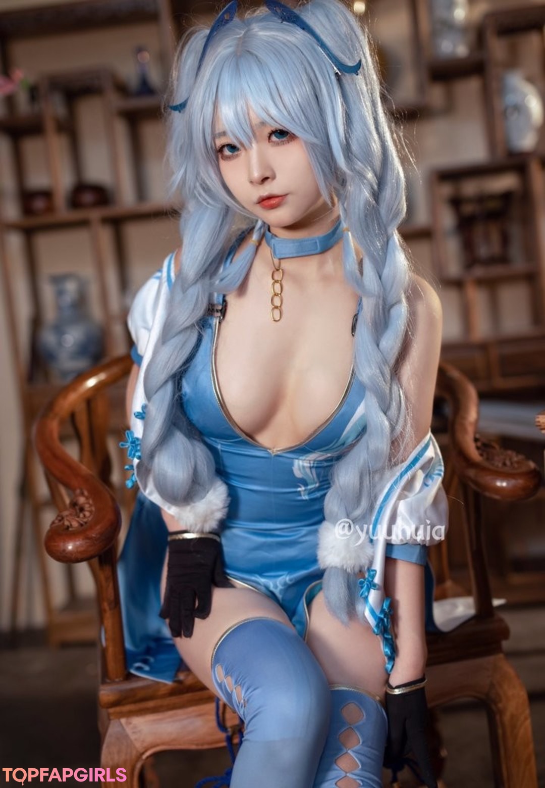 Kokuhui sexy pornstar photos