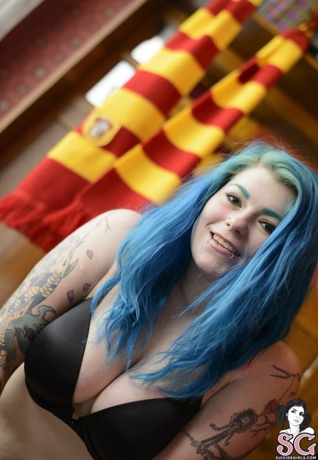 _oblivion top profile image