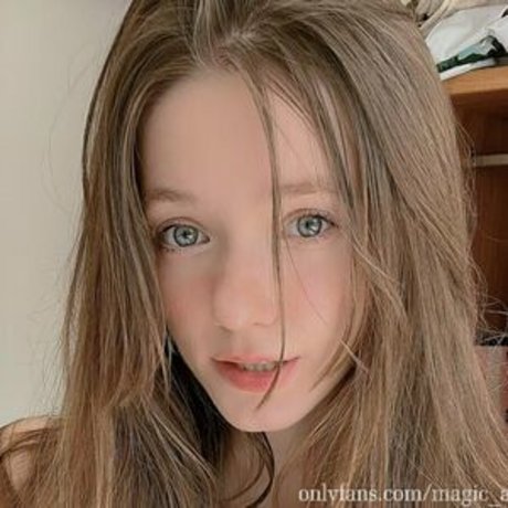 Your Cookie nudes model photos