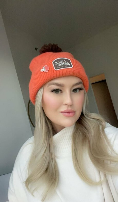 Gabb Goudy profile image