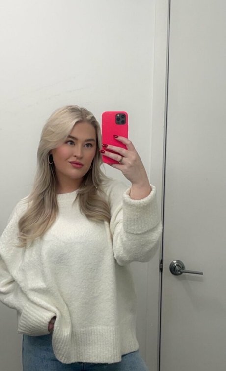 Gabb Goudy pornstar sexy gallery