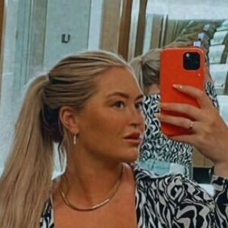 Gabb Goudy star high quality picture