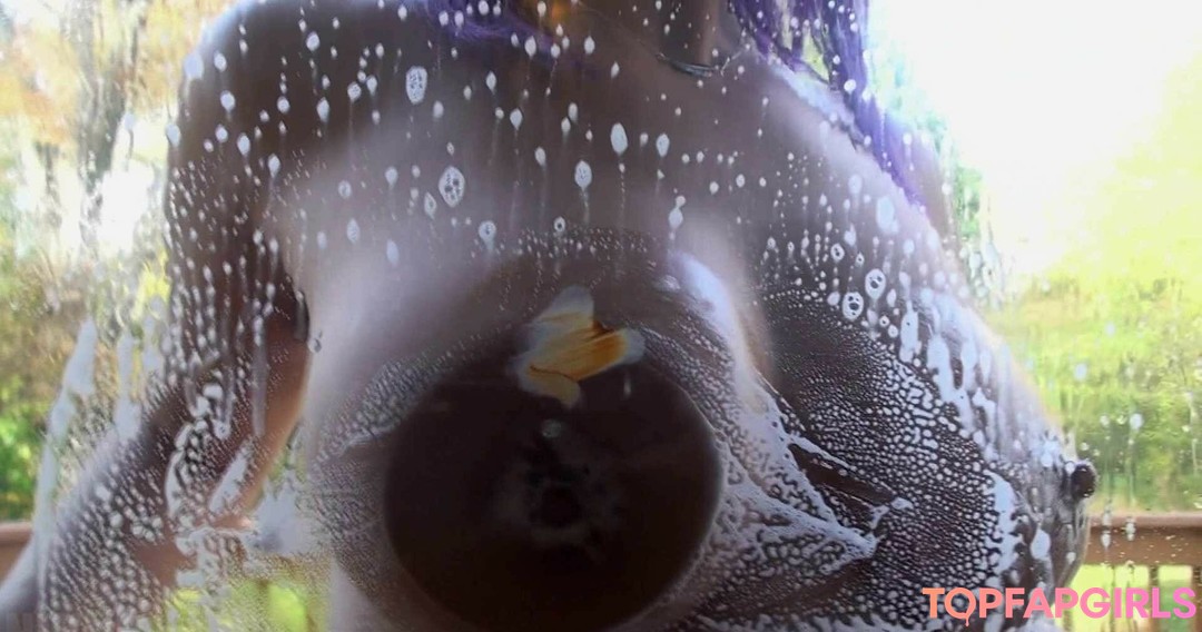 dirty talk onlyfans hot sex image