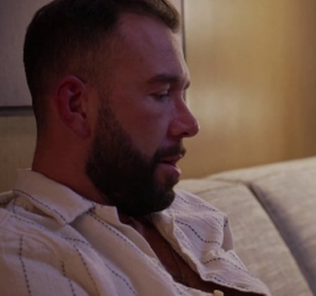 Cherry Kiss star pretty picture