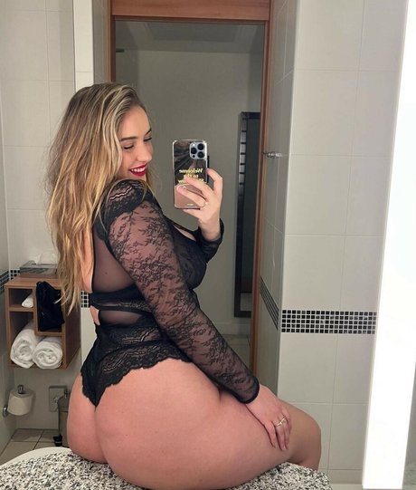 american onlyfans hd pics