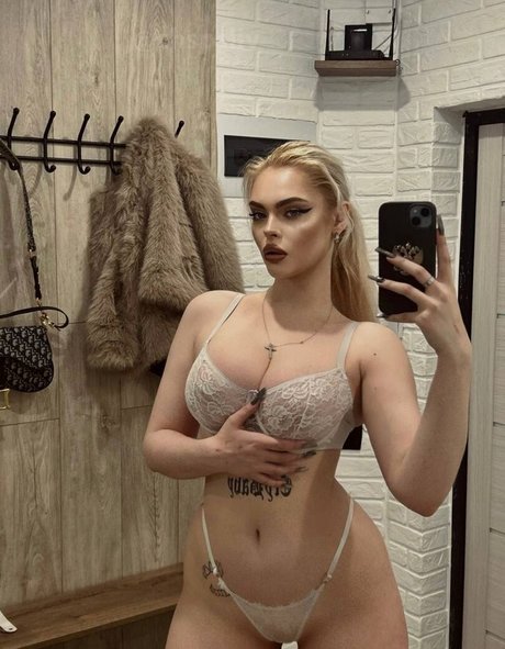 ssttiitcchh2 star exclusive pics