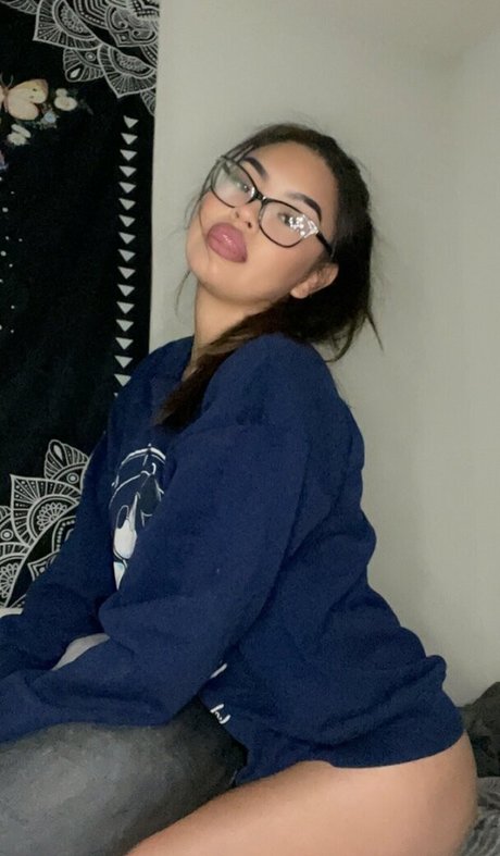 fitnessmodel onlyfans free sex galleries