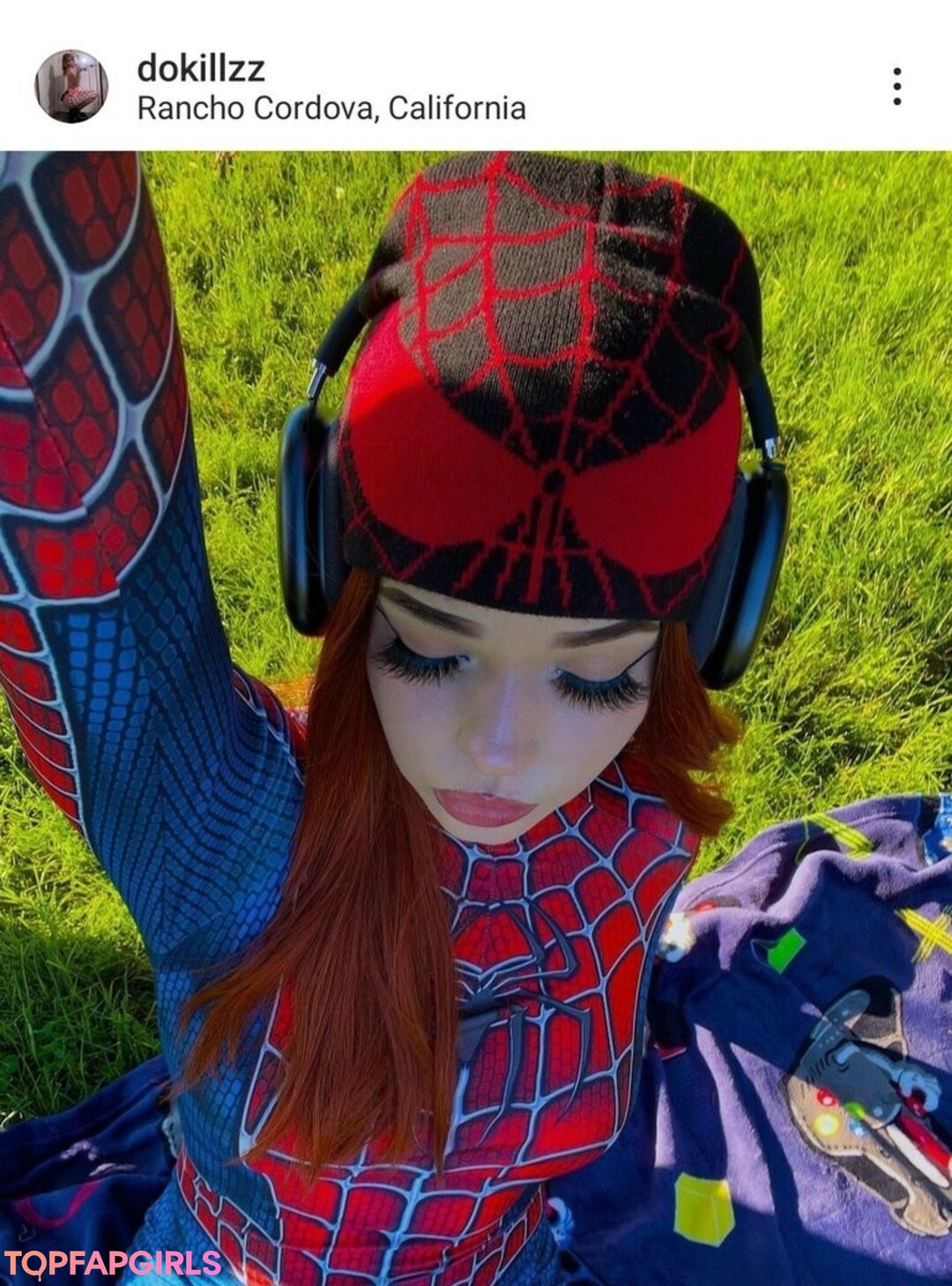 Dokillzz perfect pornstar images