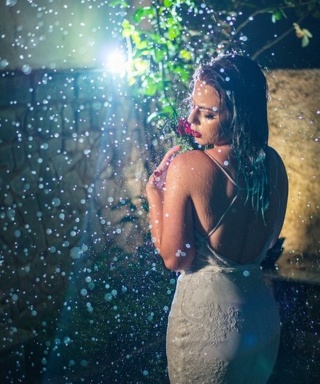 porn star free onlyfans beautiful xxx image