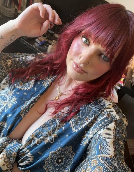 Biggratbastard pornstar naked image