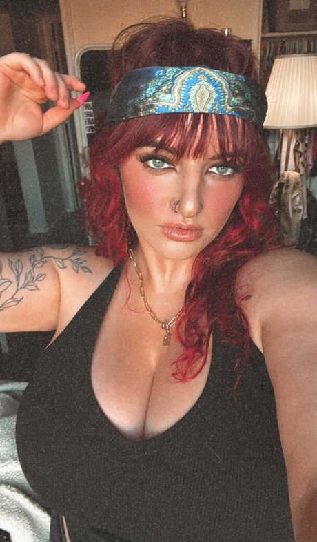 Biggratbastard free model galleries