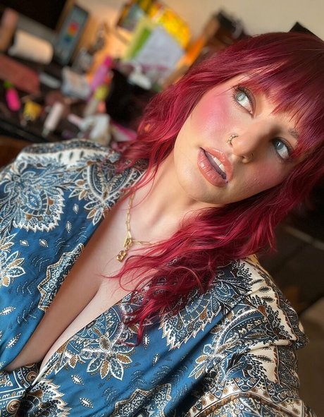 Biggratbastard pornstar beautiful archive