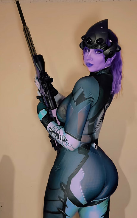 girlfriend experience onlyfans nude gallery