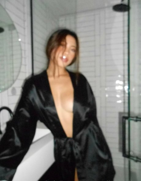 madison ellee perfect star archive