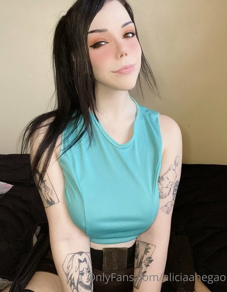 fat shemale onlyfans sexy nudes pictures