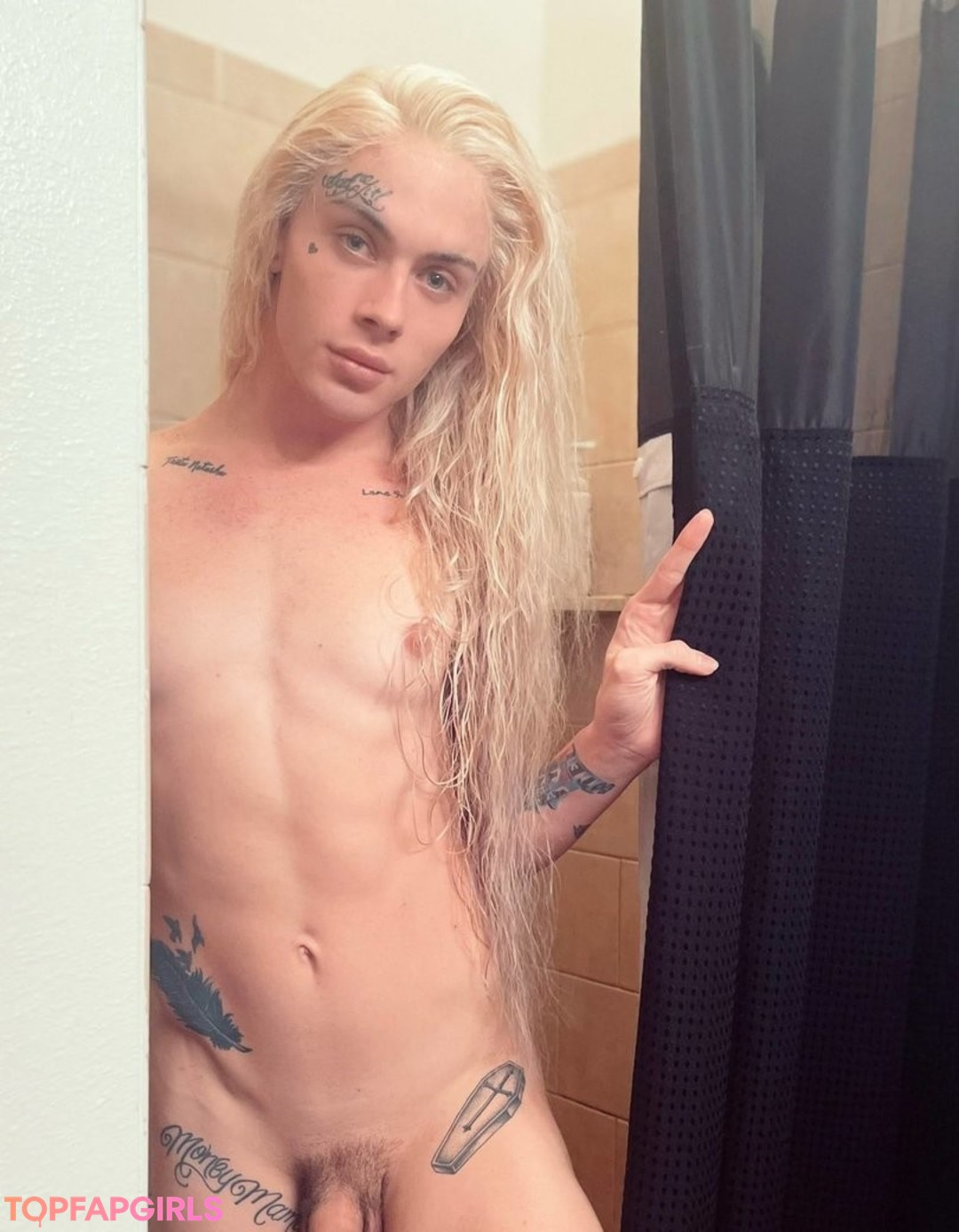 bbc doggystyle onlyfans free porn pic