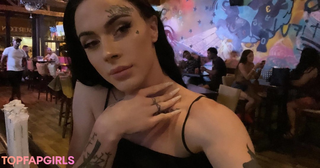 LanaSummersXO nude actress pic