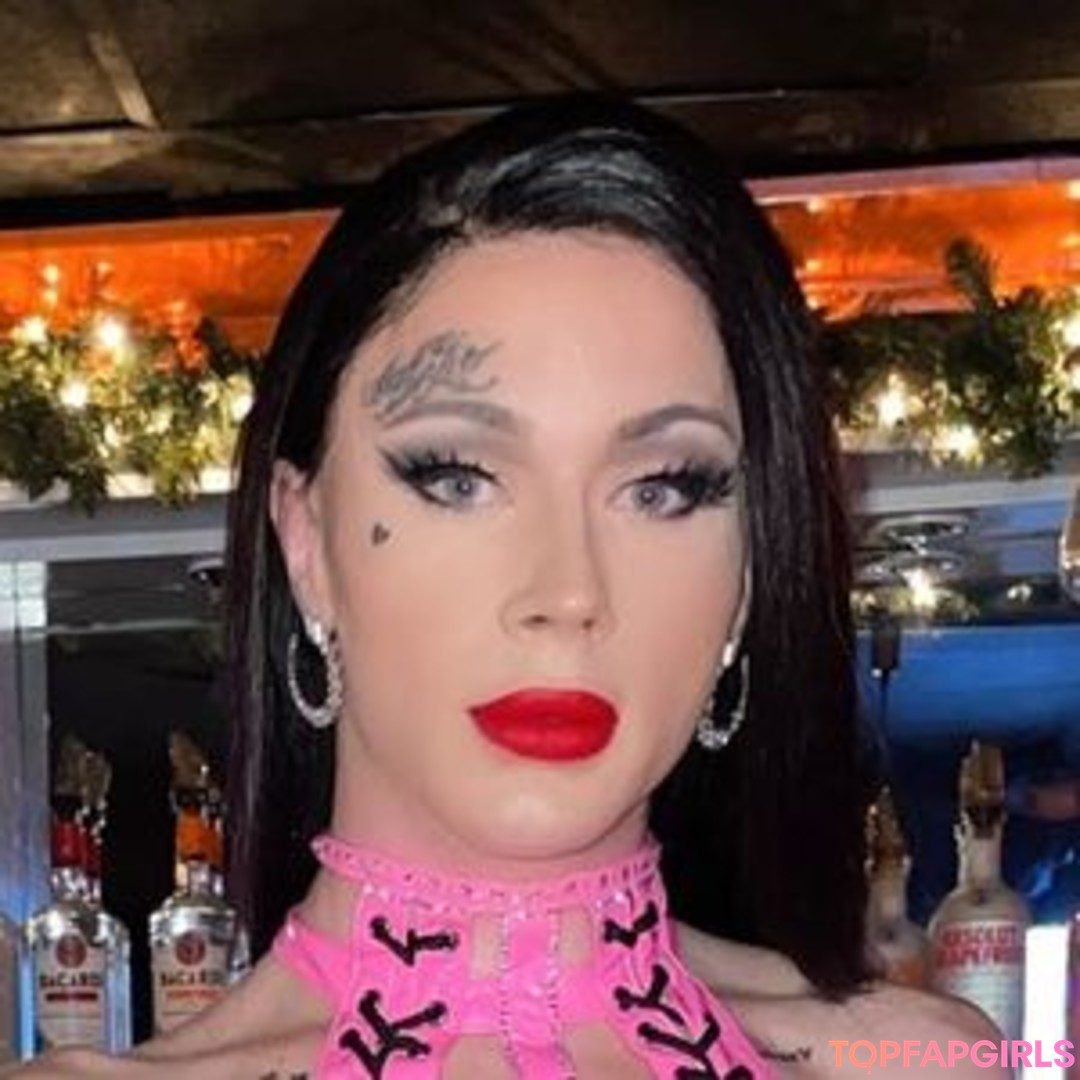 LanaSummersXO hot pornstar picture