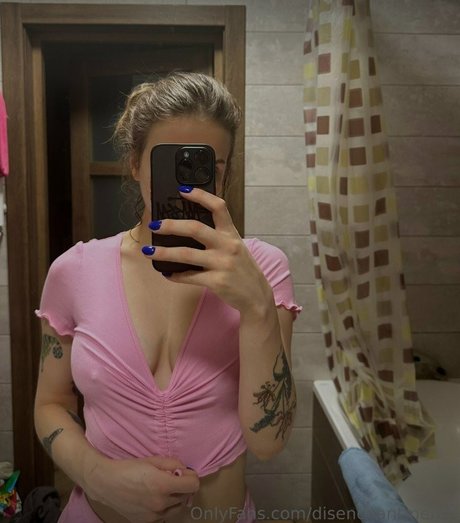 teen masturbation onlyfans sexy nudes photo