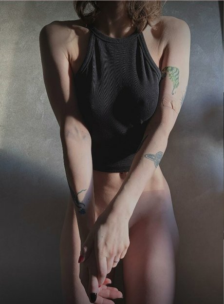 granny sex onlyfans free sex images